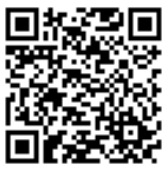 QR Code to Contact Sales Team for SAHEEL LANDMARC